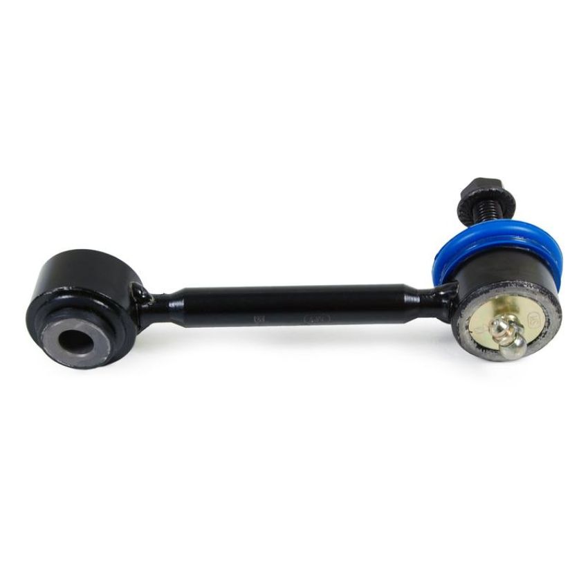 MEVOTECH MS108163 Suspension Stabilizer Bar Link Kit