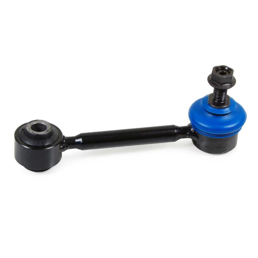 MEVOTECH MS108163 Suspension Stabilizer Bar Link Kit