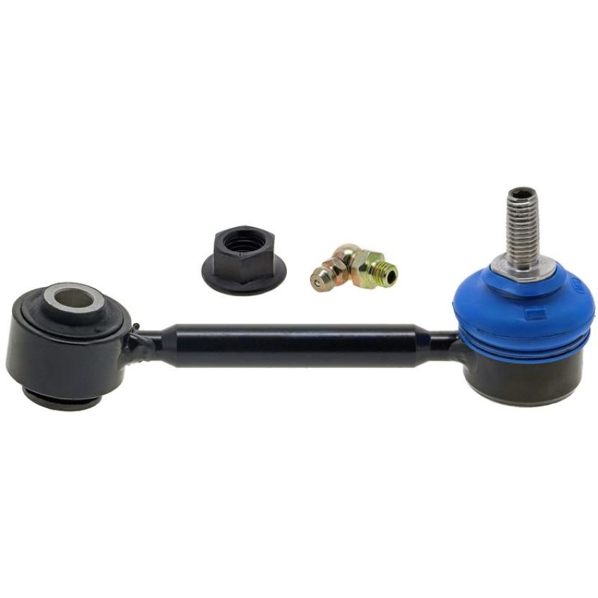 MEVOTECH MS108163 Suspension Stabilizer Bar Link Kit