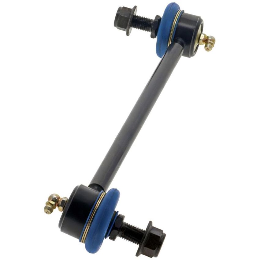 MEVOTECH MS108164 Suspension Stabilizer Bar Link Kit