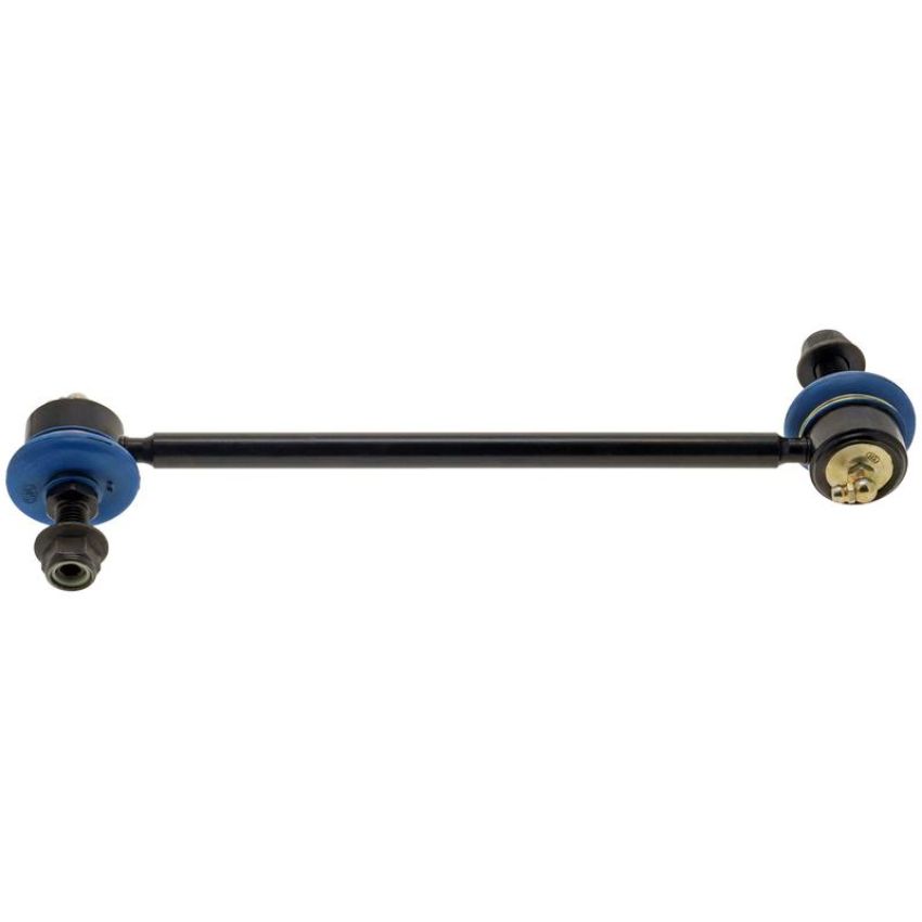 MEVOTECH MS108164 Suspension Stabilizer Bar Link Kit