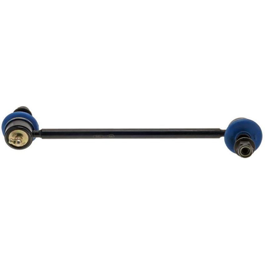 MEVOTECH MS108164 Suspension Stabilizer Bar Link Kit
