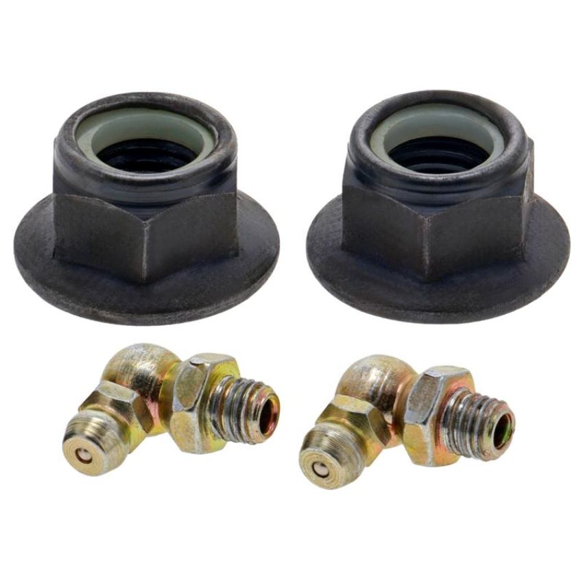 MEVOTECH MS108164 Suspension Stabilizer Bar Link Kit