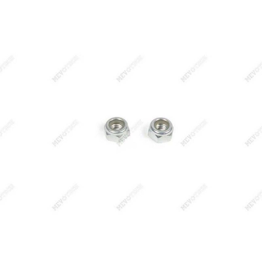 MEVOTECH MS10816 Suspension Stabilizer Bar Link Kit
