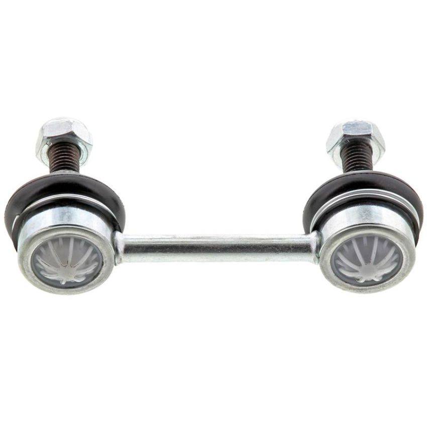 MEVOTECH MS10816 Suspension Stabilizer Bar Link Kit