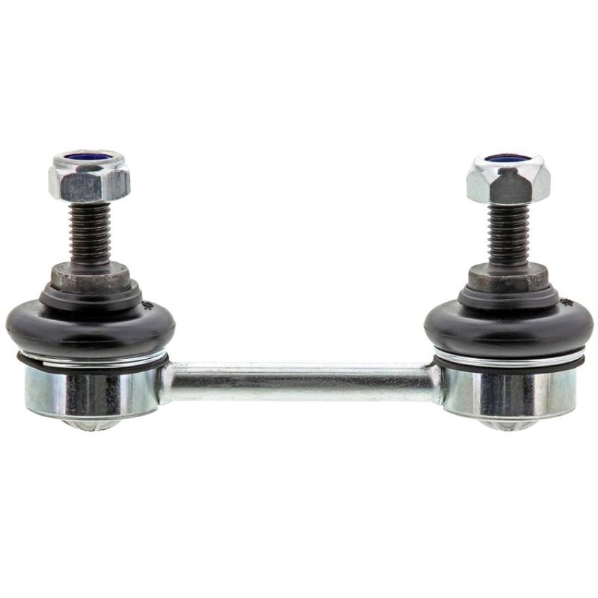 MEVOTECH MS10816 Suspension Stabilizer Bar Link Kit