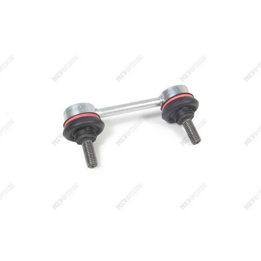 MEVOTECH MS10816 Suspension Stabilizer Bar Link Kit