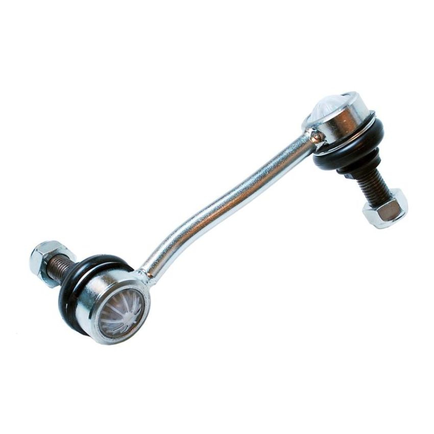 MEVOTECH MS108171 Suspension Stabilizer Bar Link Kit