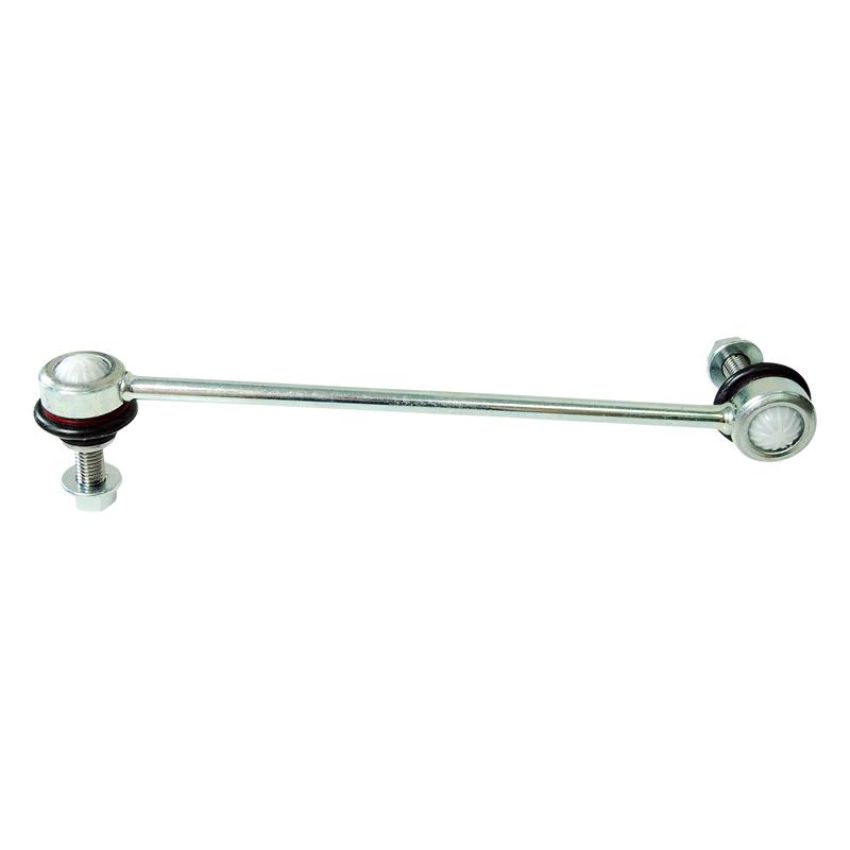 MEVOTECH MS108176 Suspension Stabilizer Bar Link Kit