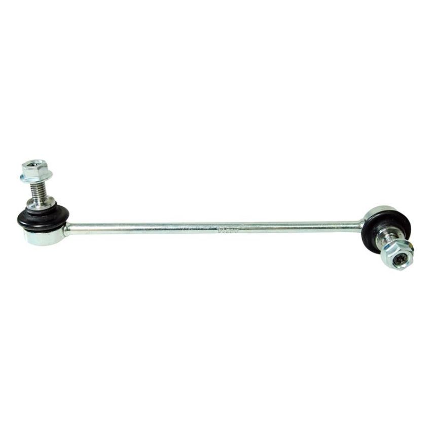 MEVOTECH MS108176 Suspension Stabilizer Bar Link Kit