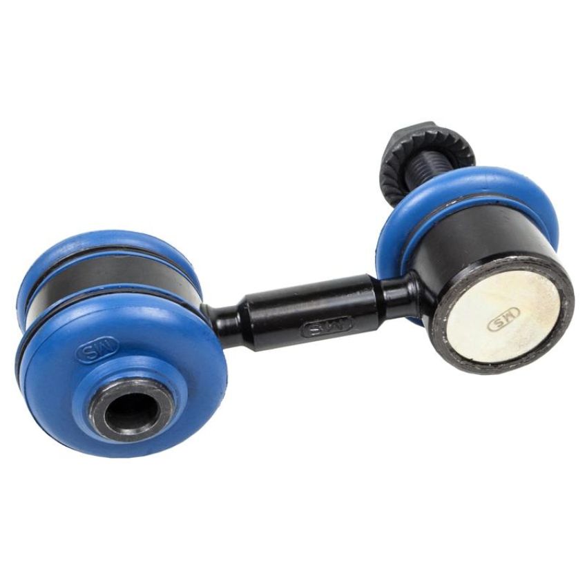 MEVOTECH MS108177 Suspension Stabilizer Bar Link Kit