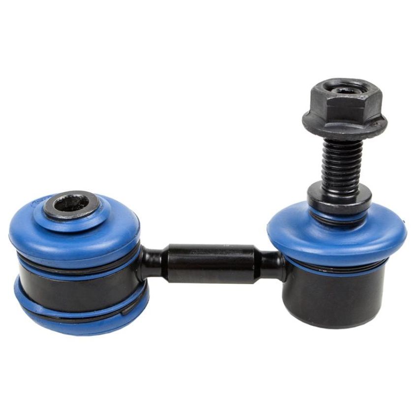 MEVOTECH MS108177 Suspension Stabilizer Bar Link Kit