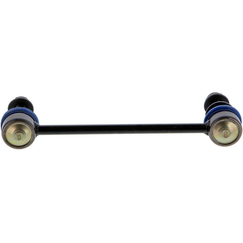 MEVOTECH MS108178 Suspension Stabilizer Bar Link Kit