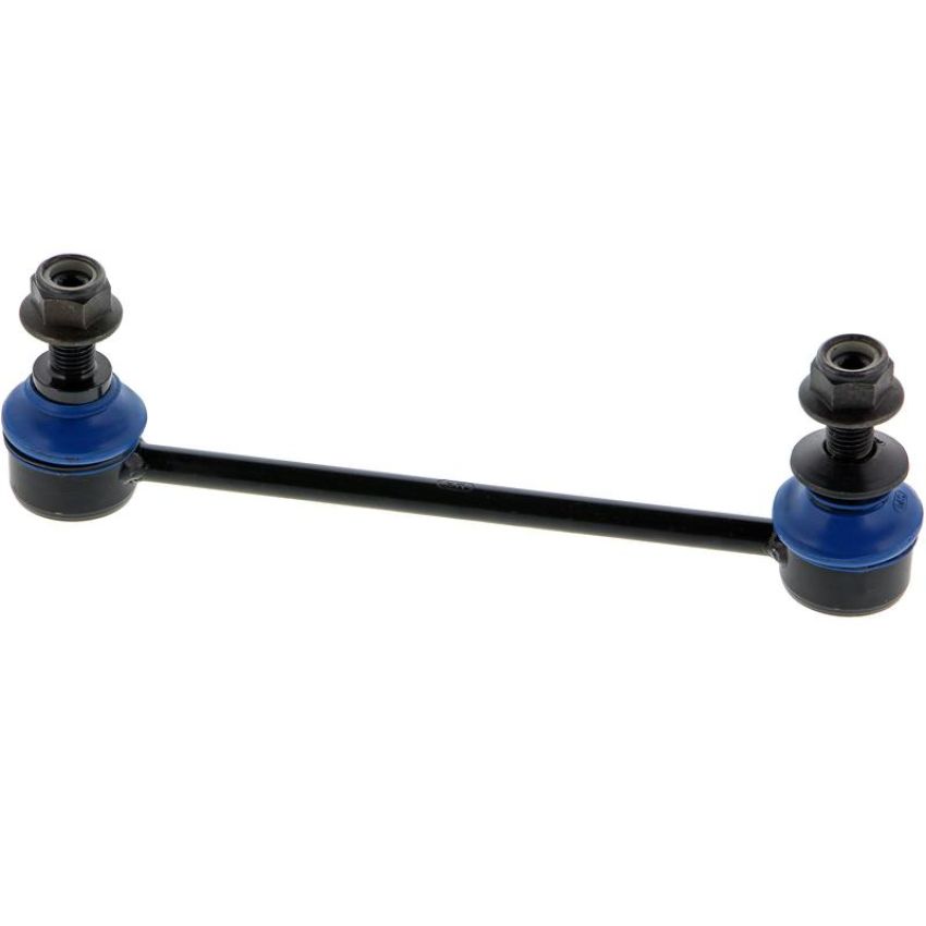 MEVOTECH MS108178 Suspension Stabilizer Bar Link Kit