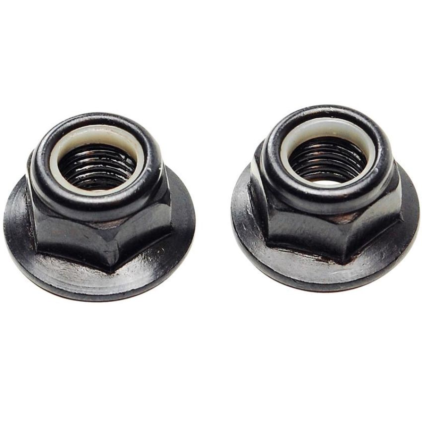 MEVOTECH MS108178 Suspension Stabilizer Bar Link Kit