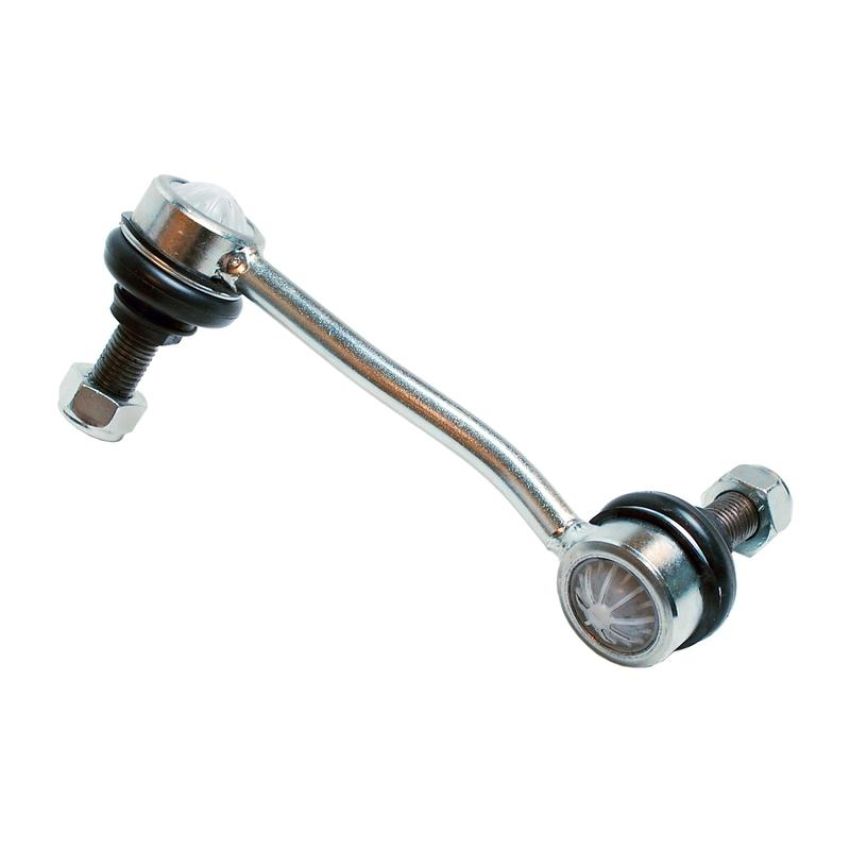 MEVOTECH MS108179 Suspension Stabilizer Bar Link Kit