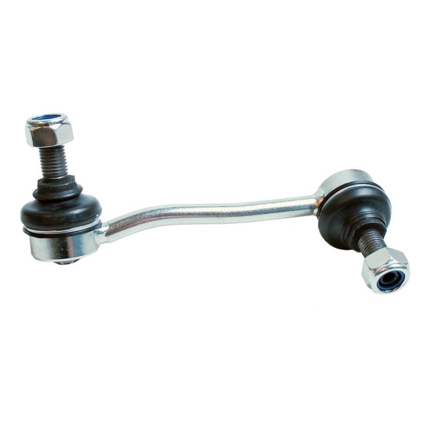 MEVOTECH MS108179 Suspension Stabilizer Bar Link Kit