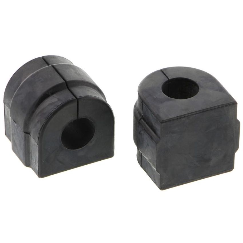 MEVOTECH MS108182 Suspension Stabilizer Bar Bushing Kit