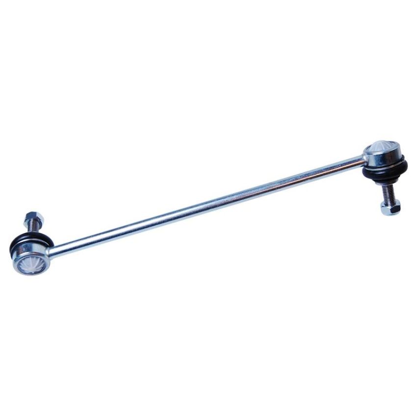 MEVOTECH MS108184 Suspension Stabilizer Bar Link Kit