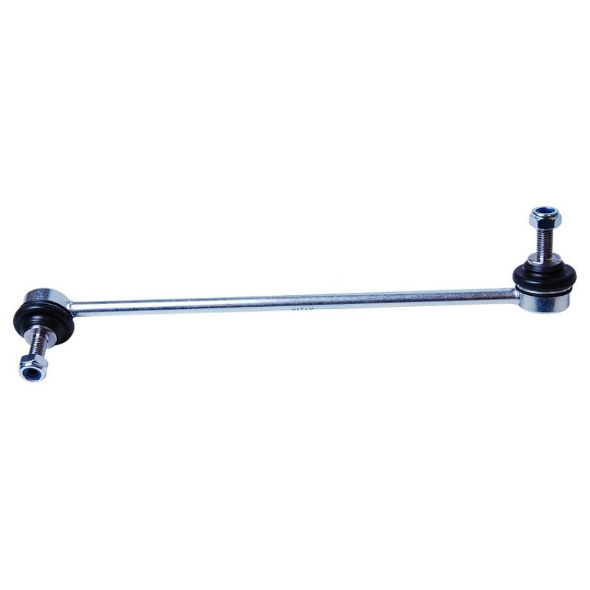MEVOTECH MS108184 Suspension Stabilizer Bar Link Kit