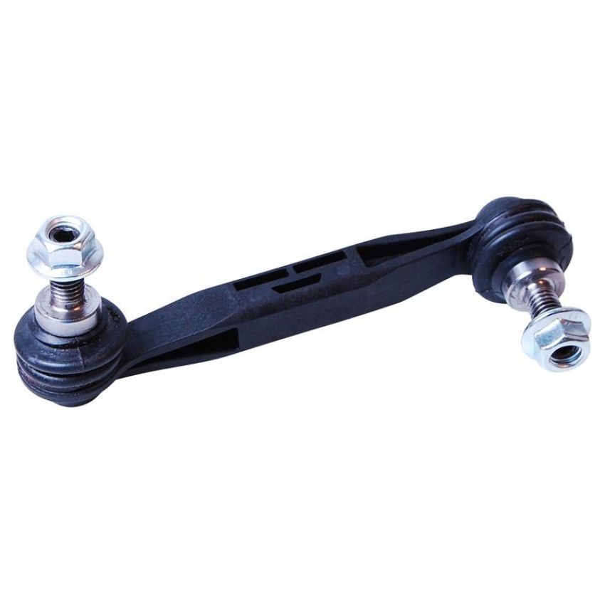 MEVOTECH MS108185 Suspension Stabilizer Bar Link Kit
