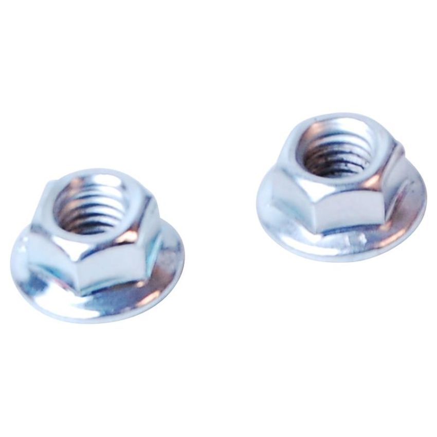 MEVOTECH MS108185 Suspension Stabilizer Bar Link Kit