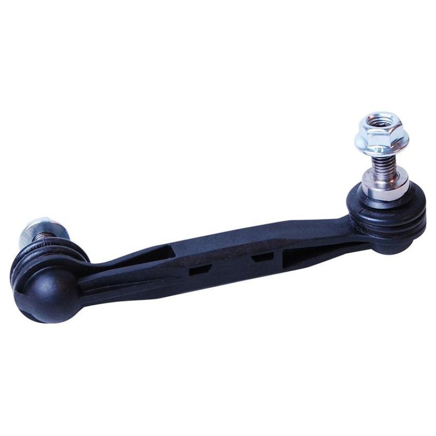 MEVOTECH MS108185 Suspension Stabilizer Bar Link Kit