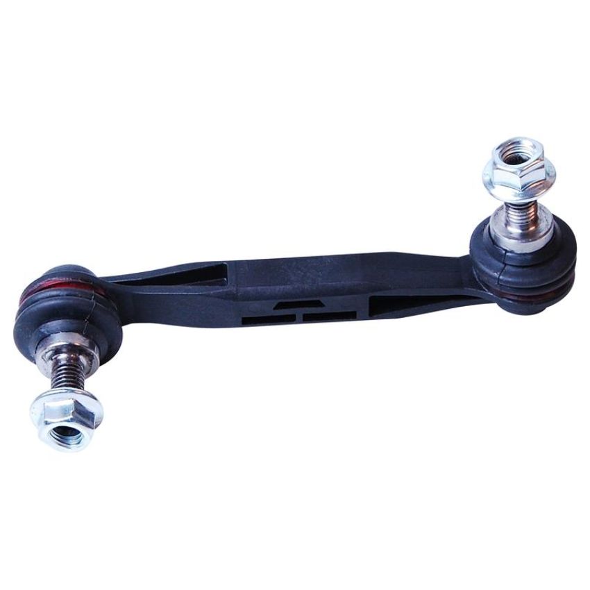 MEVOTECH MS108186 Suspension Stabilizer Bar Link Kit