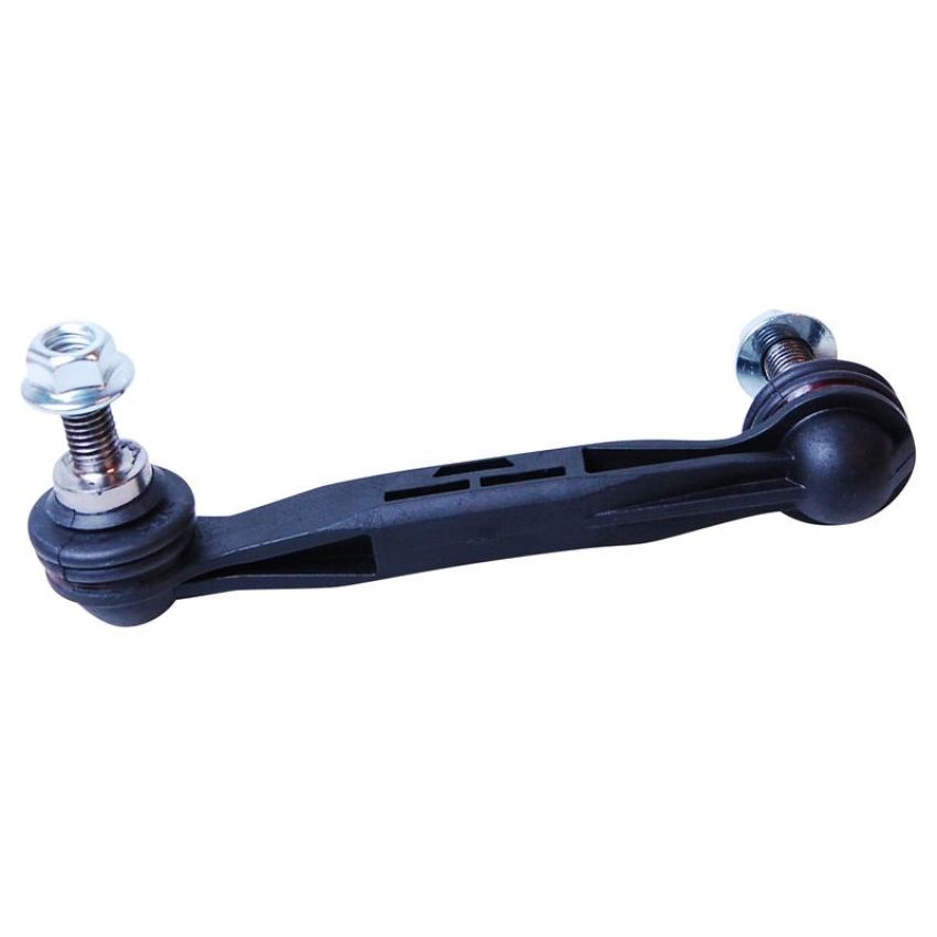 MEVOTECH MS108186 Suspension Stabilizer Bar Link Kit