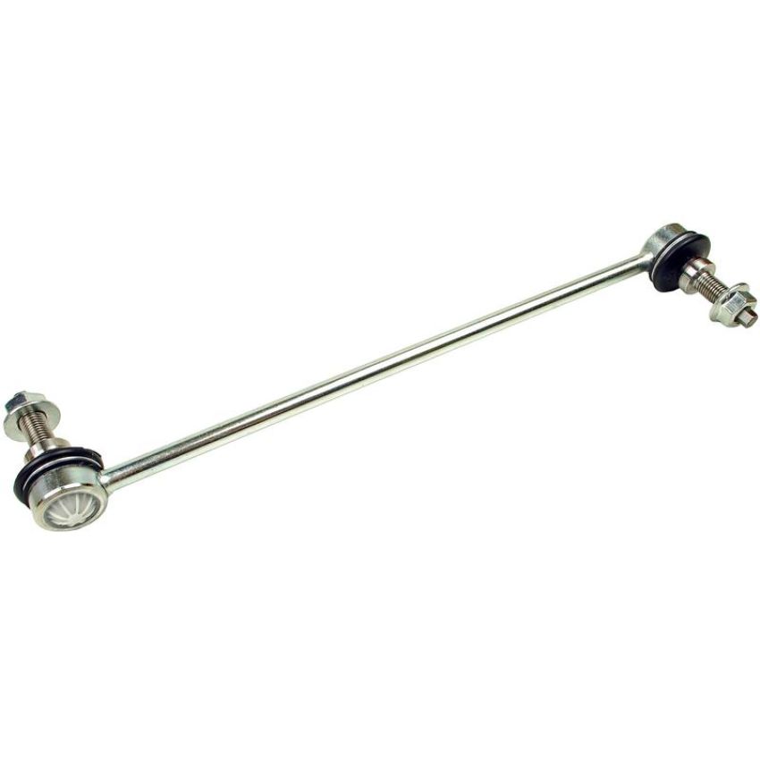 MEVOTECH MS108187 Suspension Stabilizer Bar Link Kit