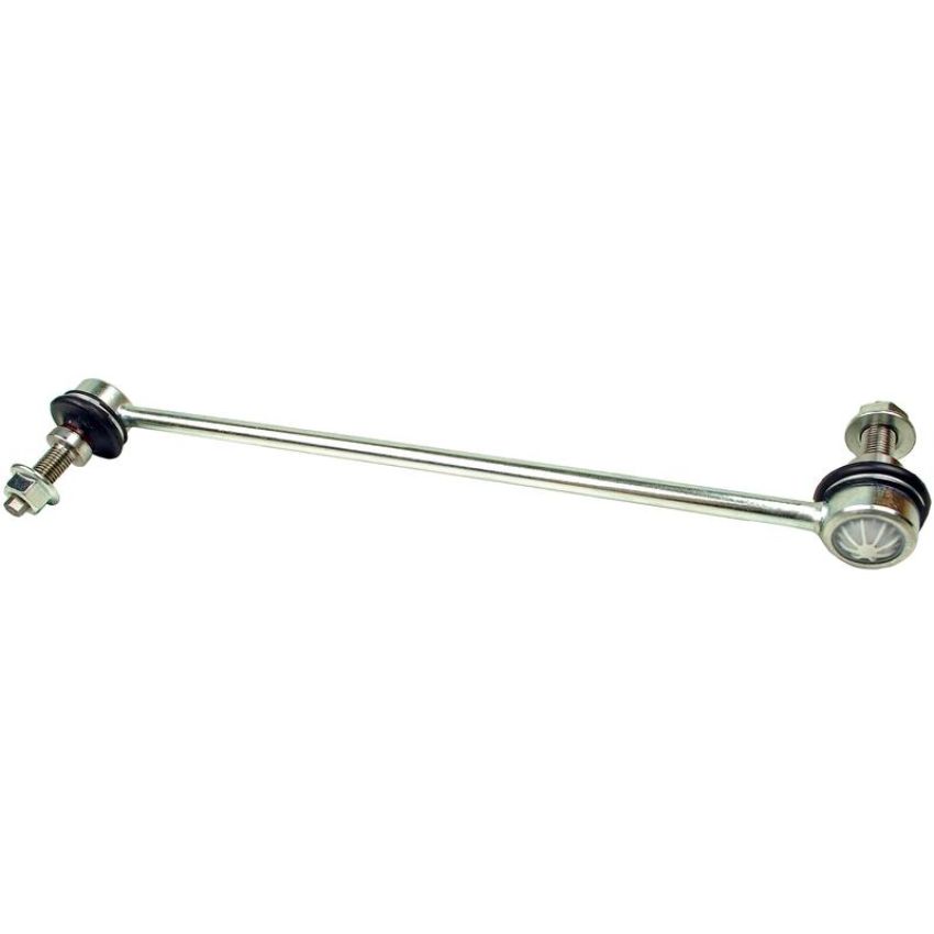 MEVOTECH MS108187 Suspension Stabilizer Bar Link Kit