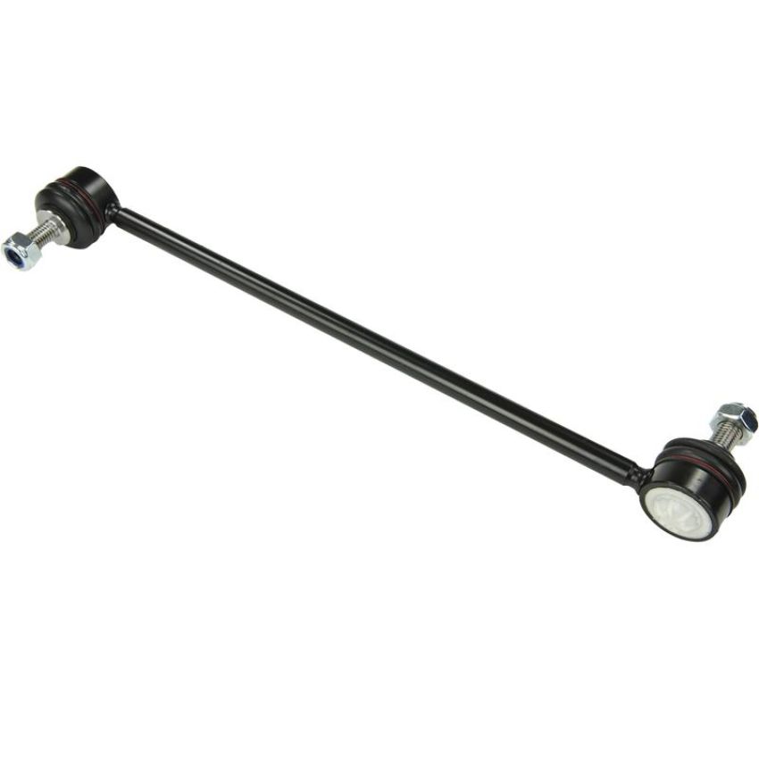 MEVOTECH MS108188 Suspension Stabilizer Bar Link Kit