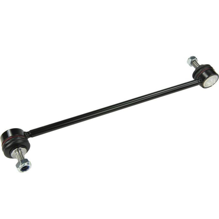 MEVOTECH MS108188 Suspension Stabilizer Bar Link Kit
