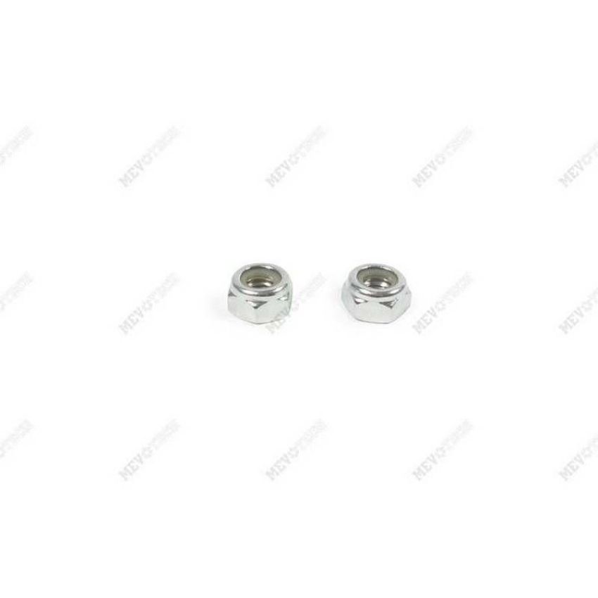 MEVOTECH MS10818 Suspension Stabilizer Bar Link Kit