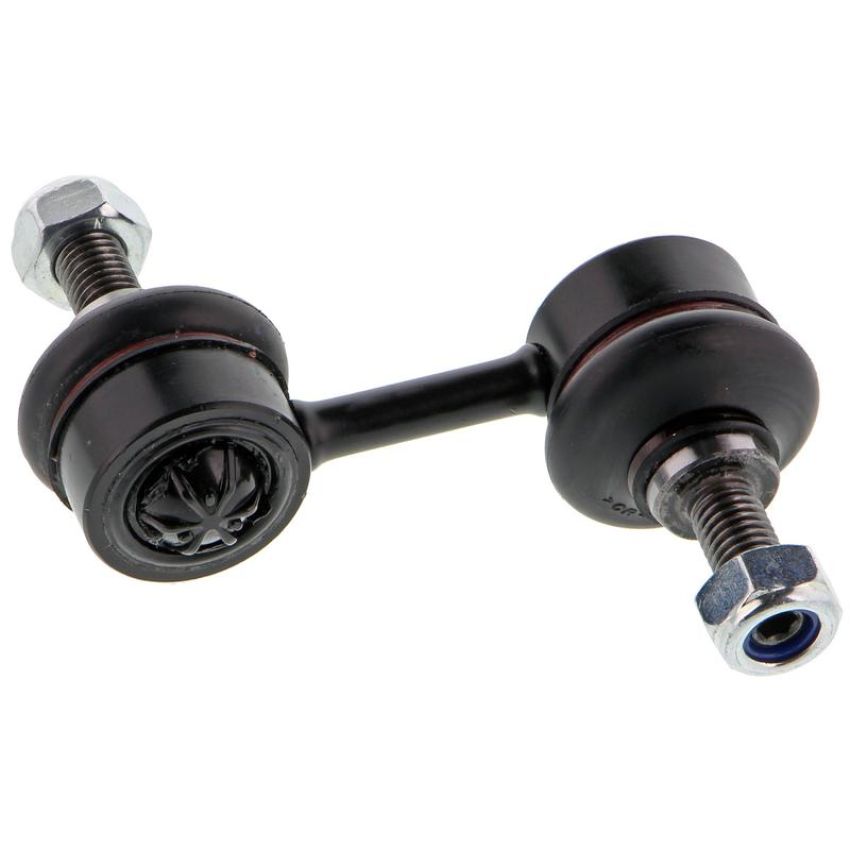 MEVOTECH MS10818 Suspension Stabilizer Bar Link Kit
