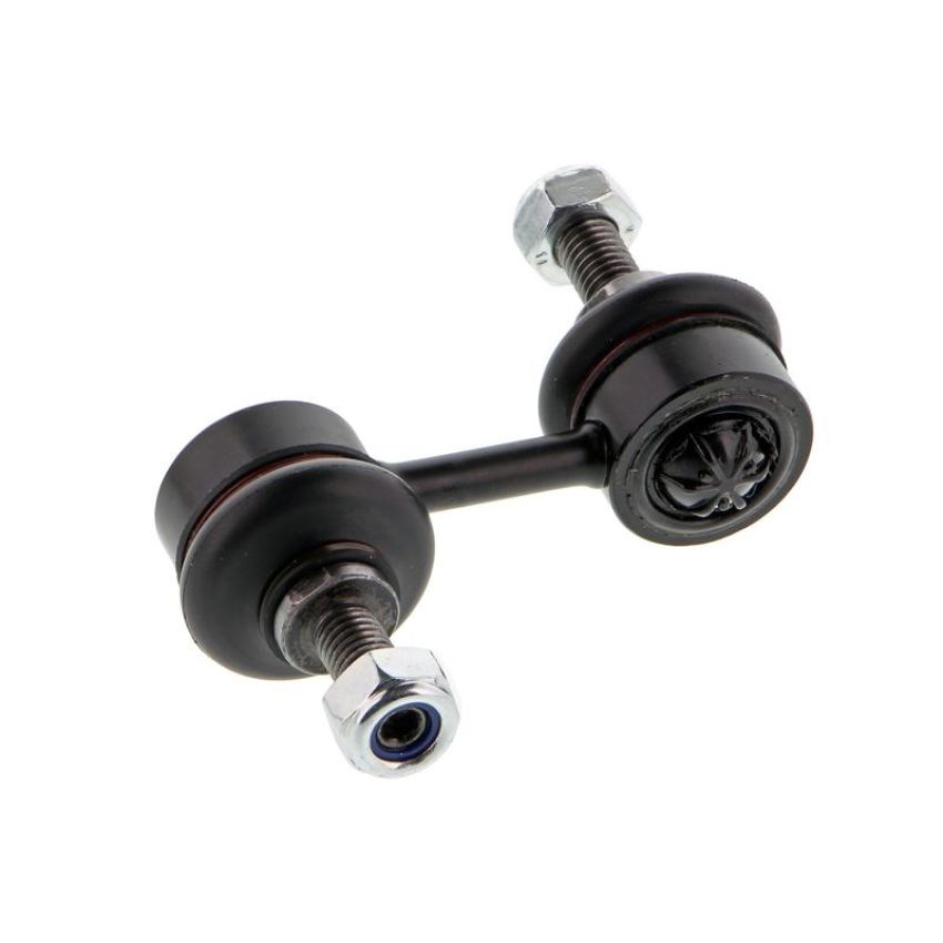 MEVOTECH MS10818 Suspension Stabilizer Bar Link Kit