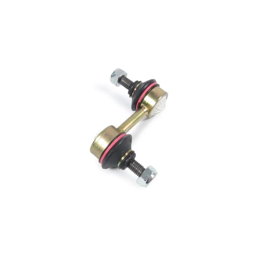 MEVOTECH MS10818 Suspension Stabilizer Bar Link Kit