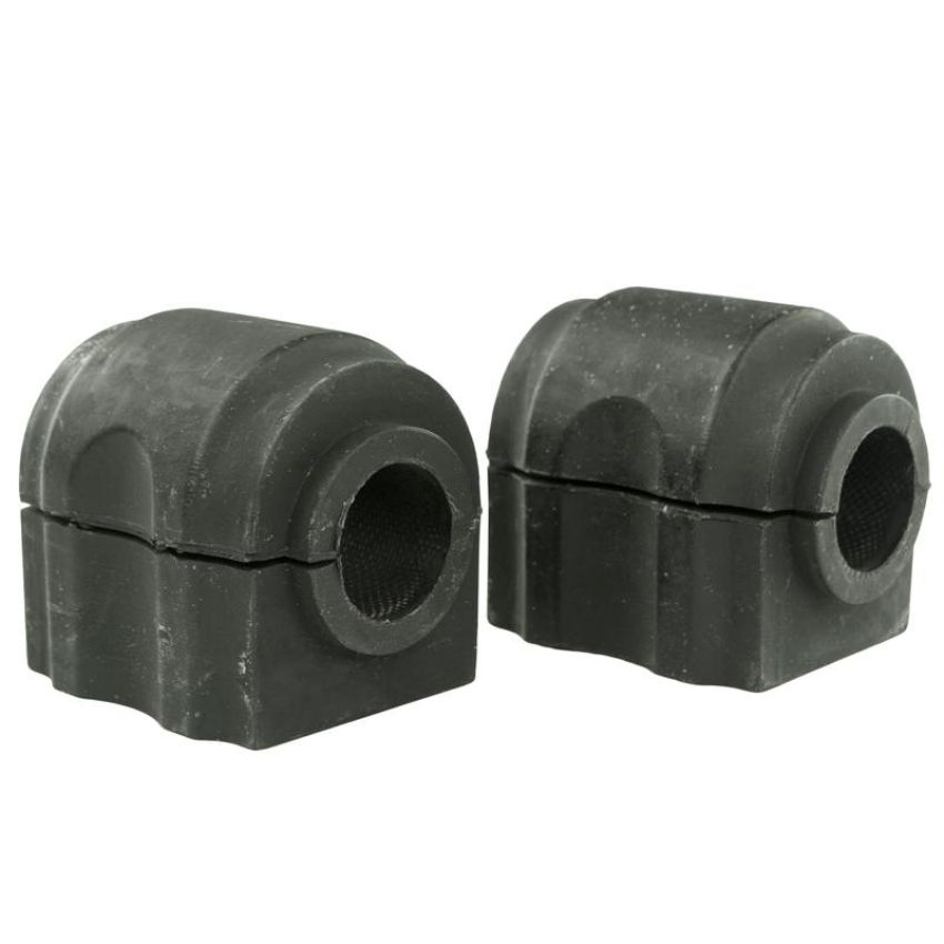 MEVOTECH MS108192 Suspension Stabilizer Bar Bushing Kit