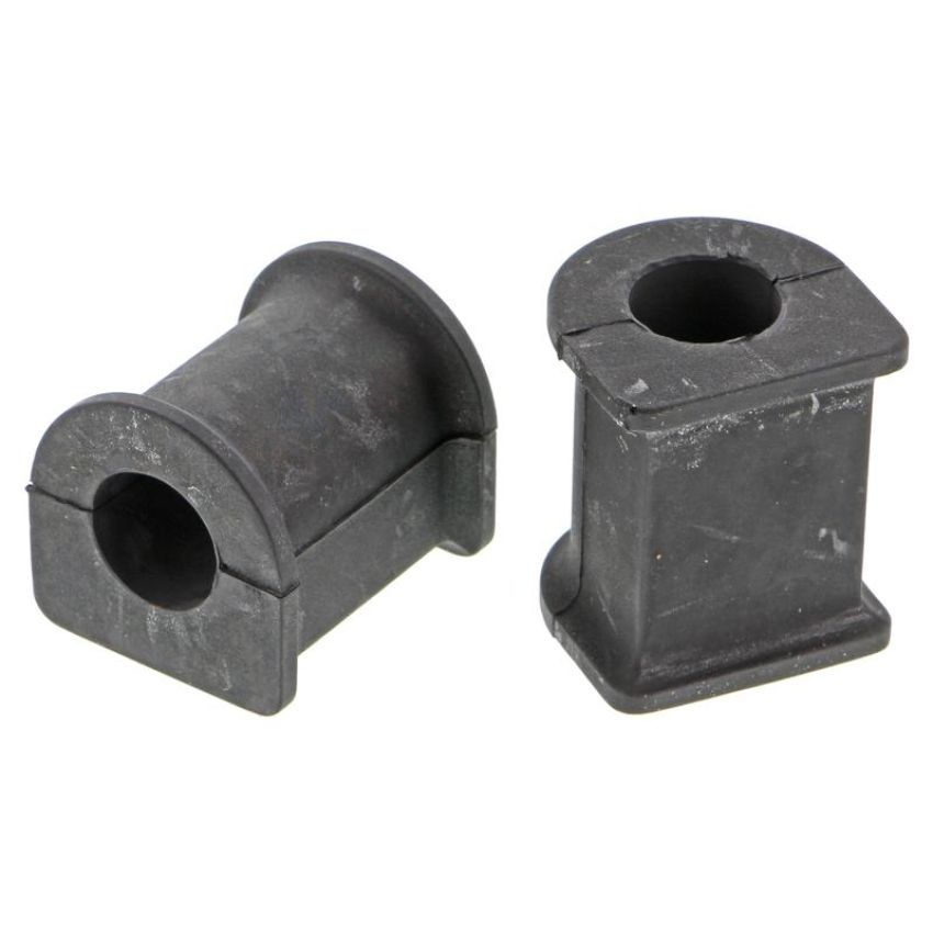 MEVOTECH MS108193 Suspension Stabilizer Bar Bushing Kit