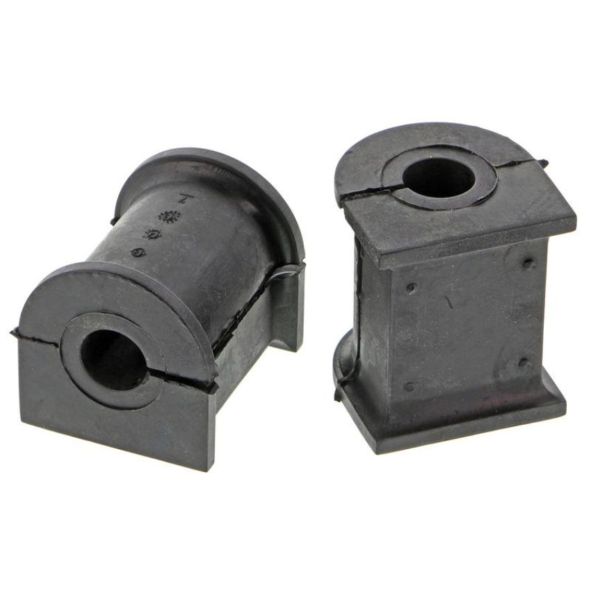 MEVOTECH MS108194 Suspension Stabilizer Bar Bushing Kit