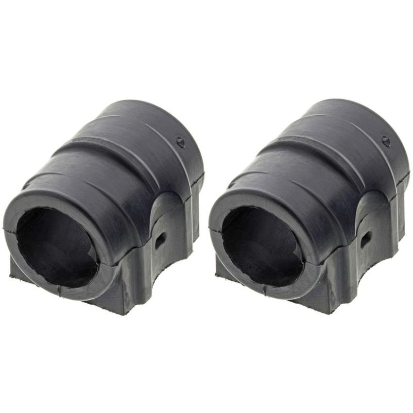 MEVOTECH MS108195 Suspension Stabilizer Bar Bushing Kit