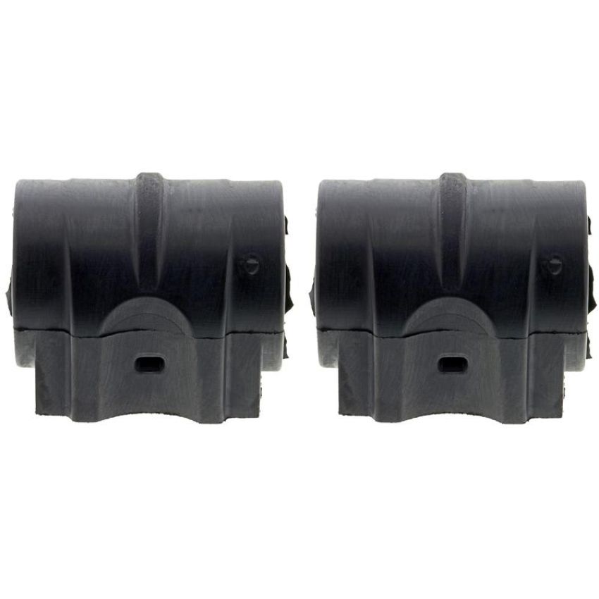 MEVOTECH MS108195 Suspension Stabilizer Bar Bushing Kit