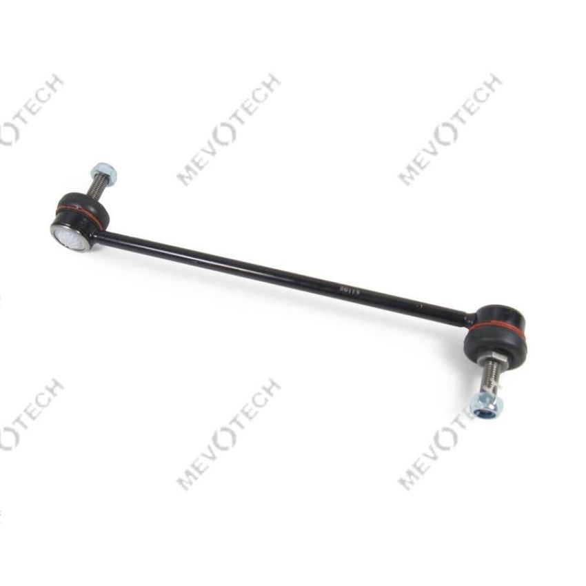 MEVOTECH MS10819 Suspension Stabilizer Bar Link Kit