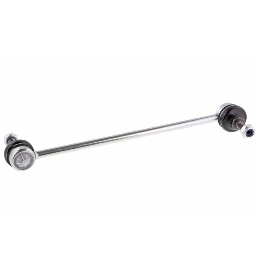 MEVOTECH MS10819 Suspension Stabilizer Bar Link Kit
