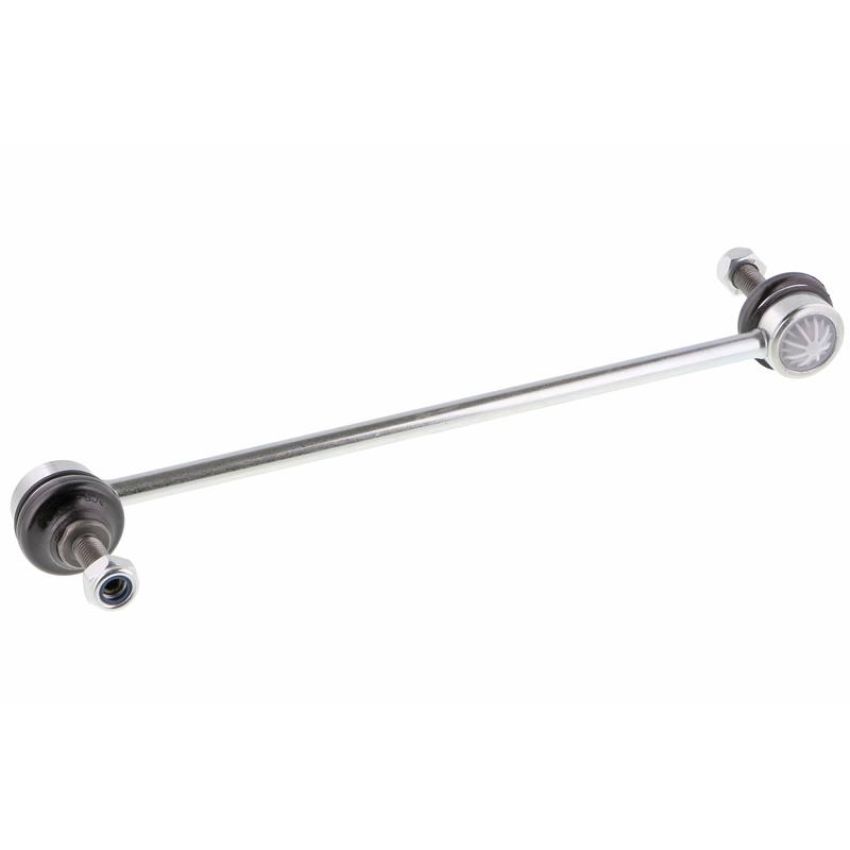 MEVOTECH MS10819 Suspension Stabilizer Bar Link Kit