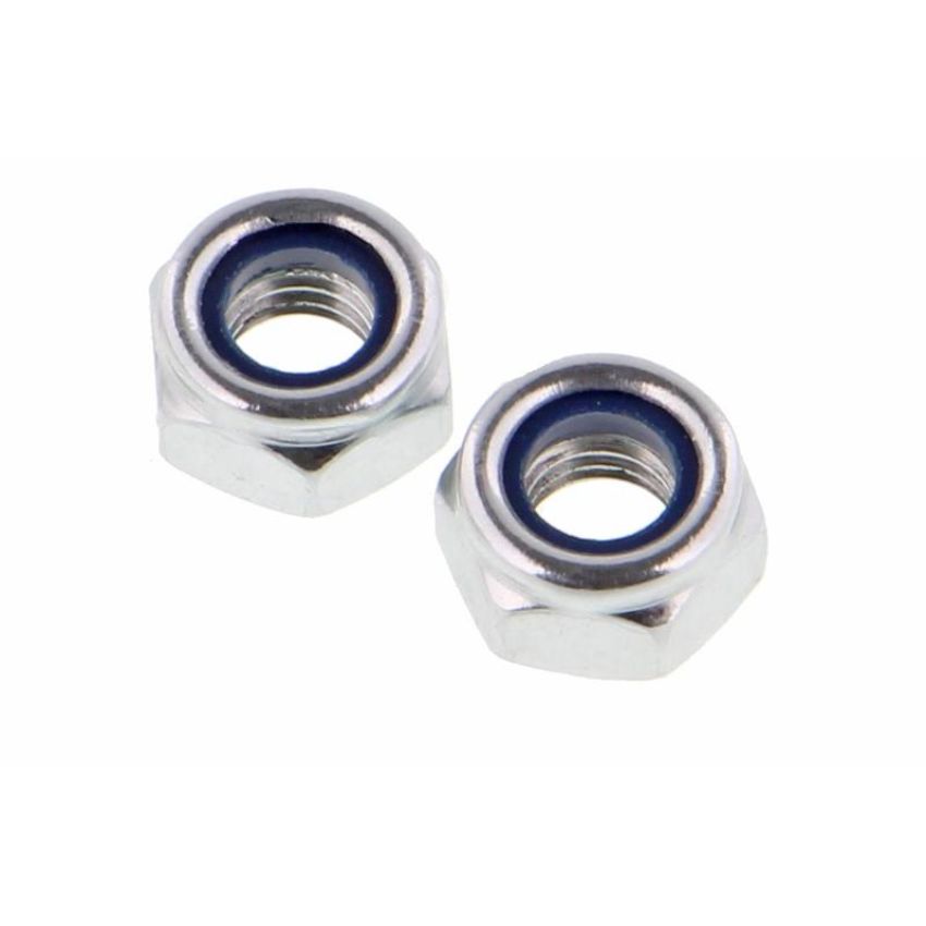 MEVOTECH MS10819 Suspension Stabilizer Bar Link Kit
