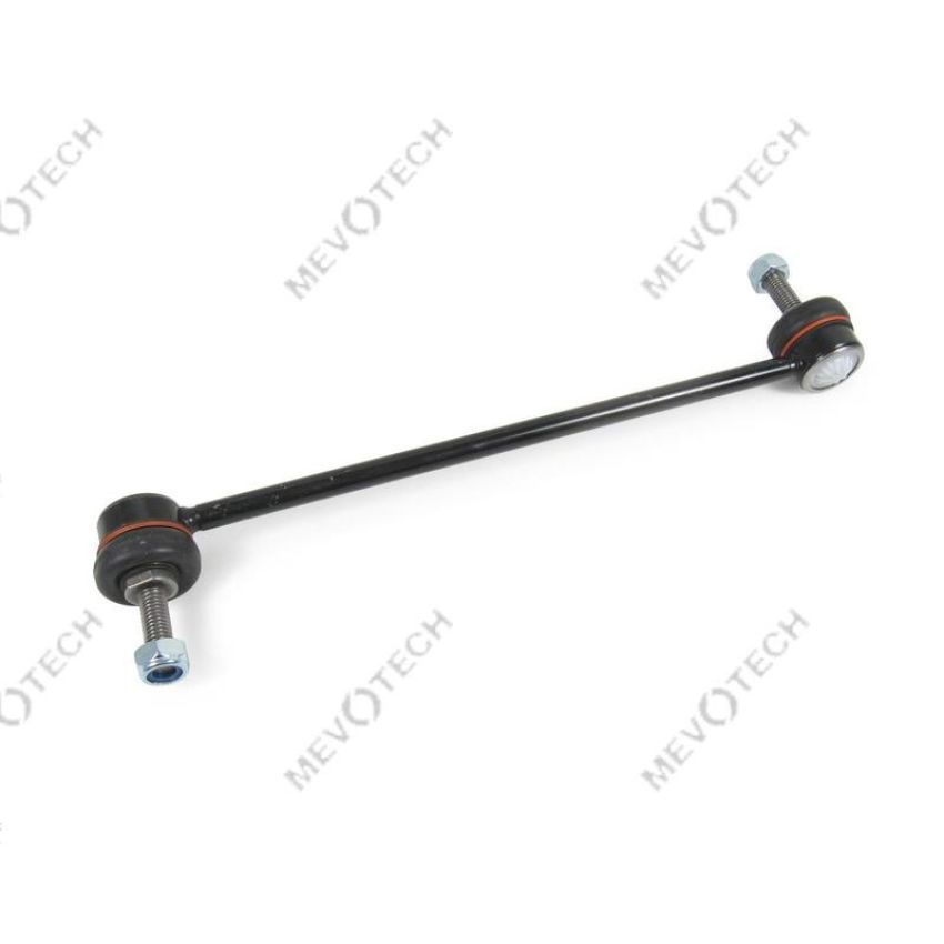 MEVOTECH MS10819 Suspension Stabilizer Bar Link Kit