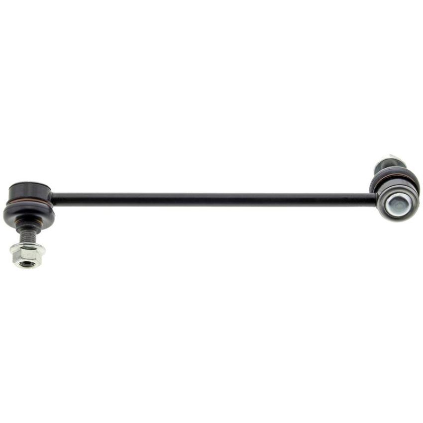 MEVOTECH MS108200 Suspension Stabilizer Bar Link Kit