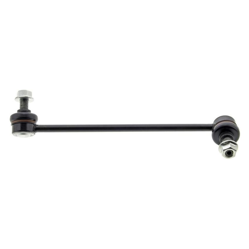 MEVOTECH MS108200 Suspension Stabilizer Bar Link Kit