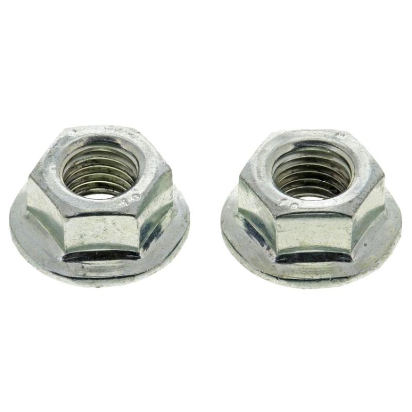 MEVOTECH MS108200 Suspension Stabilizer Bar Link Kit